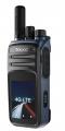  PoC Talkpod N59A
